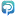 Parsian-Store.ir Favicon