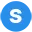 Parsianservice.com Logo