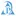 Parsiansoftgroup.com Favicon