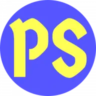 Parsiansport.com Favicon