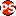 Parsiansys.ir Logo