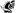 Parsiantak.com Favicon