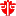 Parsiantarhfelez.com Favicon