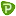 Parsich.com Logo