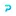 Parsico.org Logo