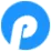 Parsicomp.ir Logo