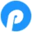 Parsicomp.ir Favicon