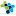 Parsifal.com.au Favicon