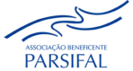 Parsifal.org.br Favicon