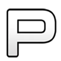 Parsikad.ir Favicon