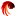Parsiland.com Favicon