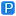 Parsimods.ir Logo