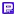 Parsimotarjem.com Favicon