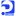 Parsinaco.com Favicon