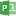 Parsinproject.ir Favicon