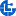 Parsiq.net Logo