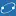 Parsisotope.com Favicon