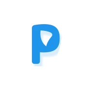 Parsithalat.com Favicon