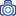 Parslens.com Favicon