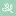 Parsley.app Favicon