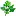 Parsleysagesweet.com Favicon