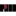 Parsmavazin.com Favicon