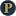 Parsmechanic.com Logo