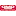 Parsmesh.com Favicon
