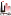 Parsmetalgroup.com Favicon
