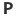 Parsnip.io Logo