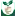 Parsnipkfood.com Favicon