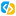 Parsoft.ir Favicon