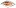 Parsolang.com Favicon