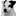 Parson-Russell-Terrier.at Favicon