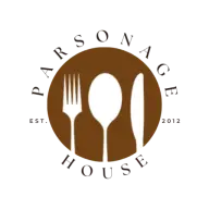 Parsonagehouse.com Favicon