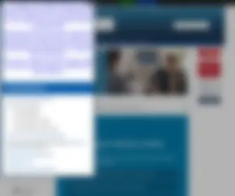 Parsonagesurgery.co.uk(Parsonage Surgery) Screenshot