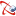 Parsonline.org Favicon