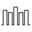 Parsons-Realtors.com Favicon
