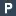 Parsonsbehle.com Favicon