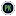 Parsonskellogg.com Logo