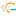 Parsoweb.com Logo