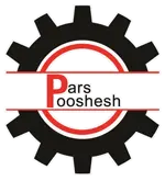 Parspooshesh.com Favicon