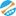 Parsrad.com Favicon