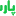 Parsroid.net Logo