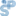 Parssolar.co Favicon