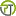 Parsteblab.com Favicon