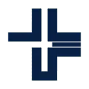 Parstheology.com Favicon