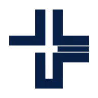 Parstheology.org Favicon