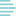 Parsum.de Favicon
