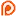 Parswp.ir Logo